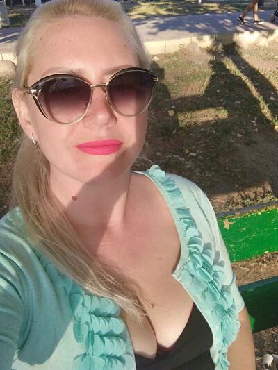  ,   Valkiriya, 43 ,     , c 