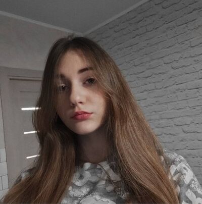  ,   , 24 ,   ,   , 
