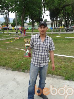 ���������� �������, ���� ������� Largo Vinch, 37 ���, ������������ ��� ������