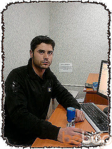  ,   Nellen, 38 ,   , 