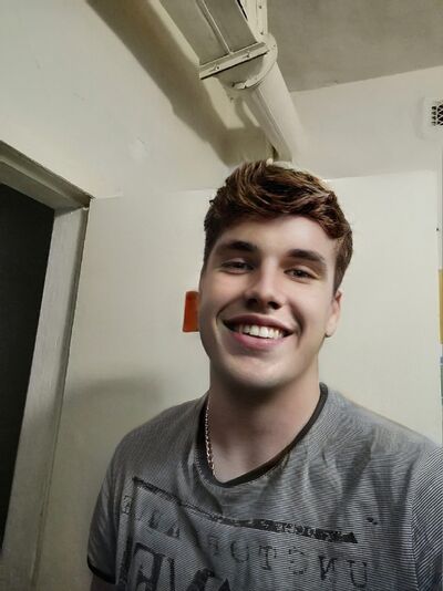  ,   , 23 ,   ,   