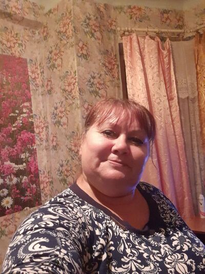  ,   , 47 ,   , c , 