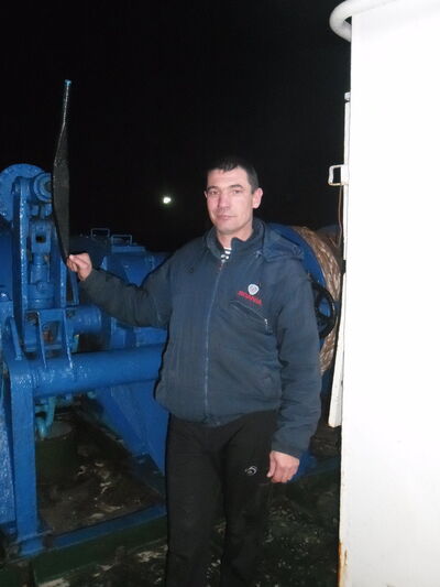  ,   , 52 ,   ,   , c 