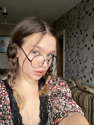  ,   , 20 ,   
