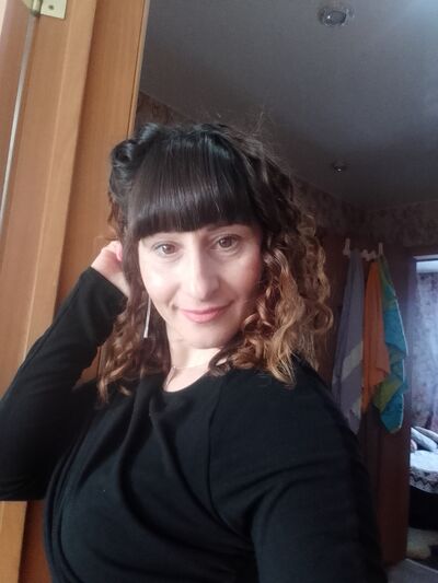  ,   , 43 ,   ,   , c , 