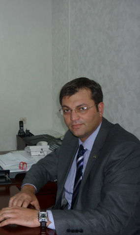  ,   , 44 ,   