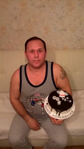  ,   , 53 ,   ,   