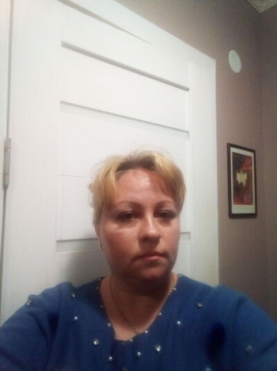  -,   , 42 ,   ,   , c 