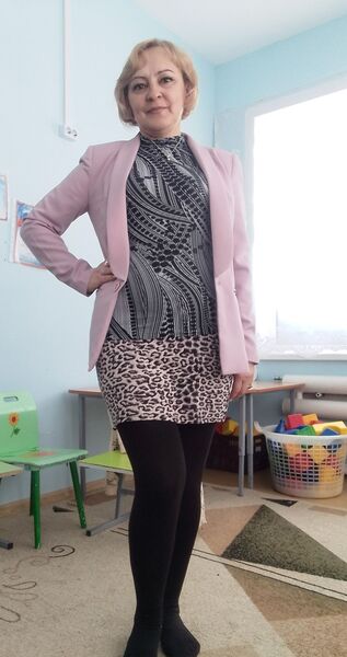  ,   , 47 ,   ,   , c , 