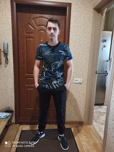   ,   Ruslan, 24 ,   ,   , c 