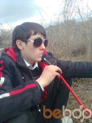  ,   Manax, 31 ,   