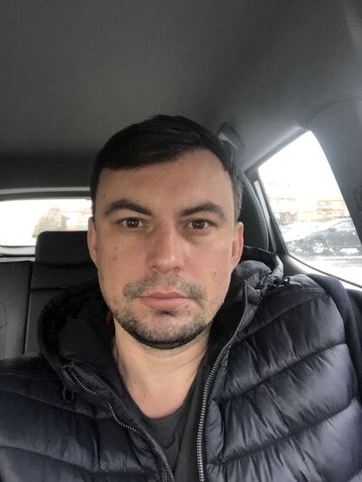  ,   , 43 ,   ,   , c , 