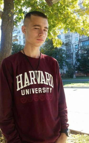  Spring Park,   Marshall, 25 ,   ,   , c 
