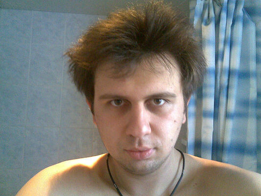  ,   , 39 ,   