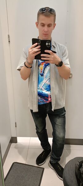 ,   , 30 ,   ,   , c , 