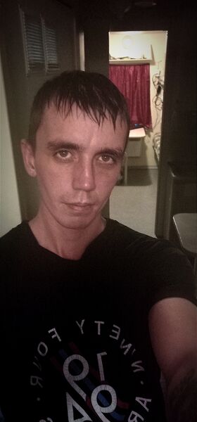  ,   Andrey, 30 ,   ,   , c , 