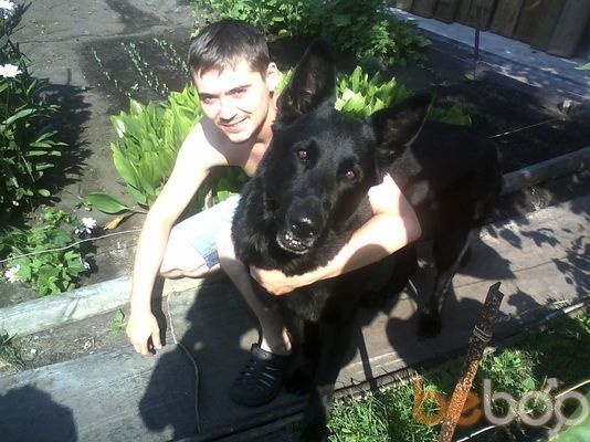 ���������� ������, ���� ������� ��������, 41 ���, ������������ ��� ������