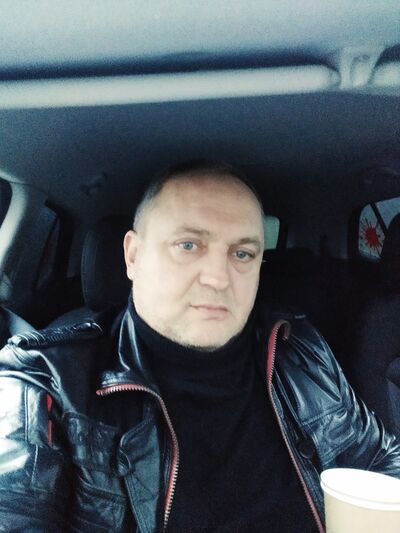  -,   , 49 ,   ,   , c 