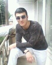  4594527  Arsen, 31 ,    