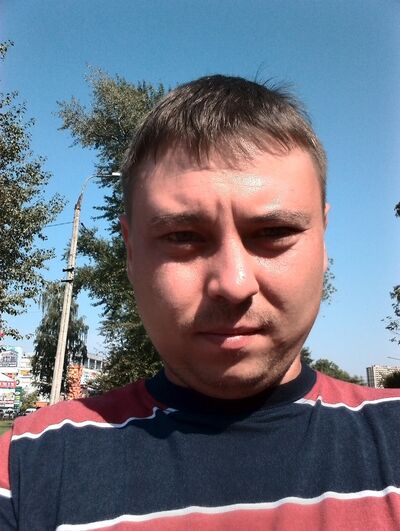  ,   Alex, 40 ,   