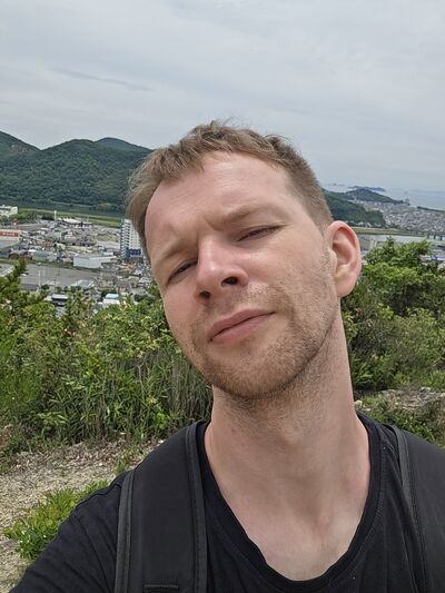  ,   , 35 ,   ,   
