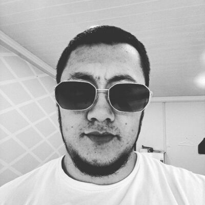  ,   Diyor, 26 ,   ,   
