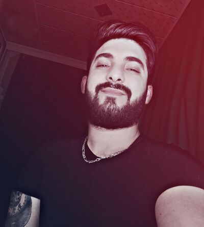  ,   Tim, 30 ,   ,   