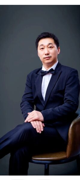  Mudanjiang,   , 35 ,   ,   