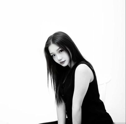  ,   , 18 ,   ,   , c 