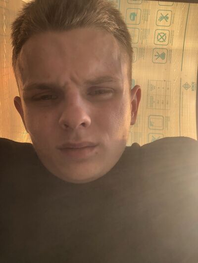  ,   , 21 ,   ,   