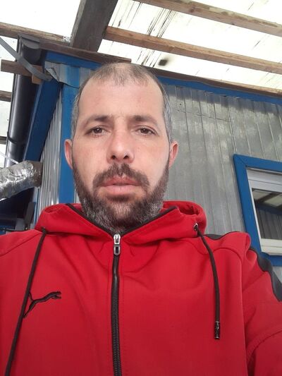  -,   , 39 ,   ,   