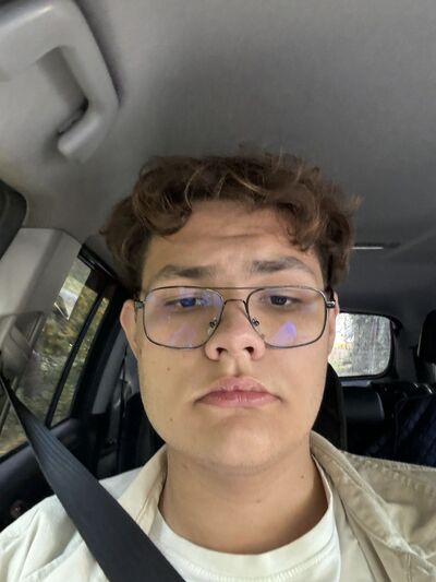  ,   , 18 ,  