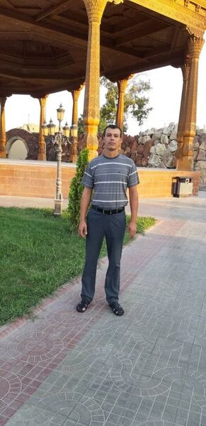  ,   , 47 ,   ,   , c , 