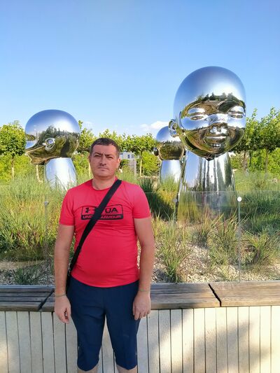  ,   , 41 ,   ,   , c 