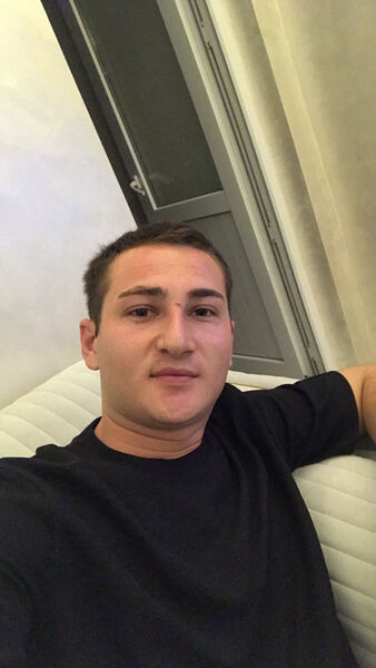  Alanya,   , 33 ,   ,   , c , 