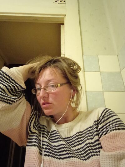  ,   , 45 ,   ,   , 