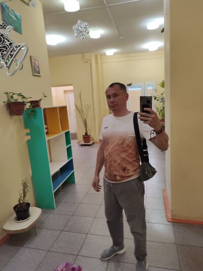  ,   , 49 ,   ,   