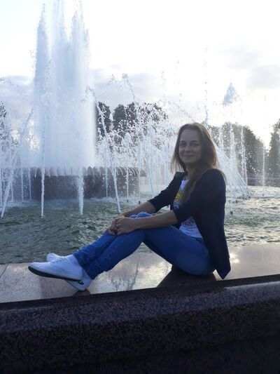  ,   , 38 ,     , c 