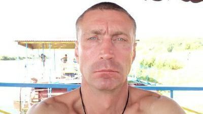 ���������� ������, ���� ������� �����, 52 ����, ������������ ��� ������, ����� � ���������, c�������� ���������