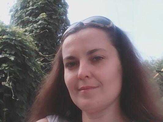  ,   , 42 ,   c , 