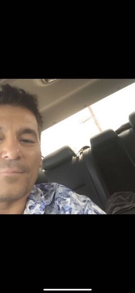  ,   , 43 ,   ,   