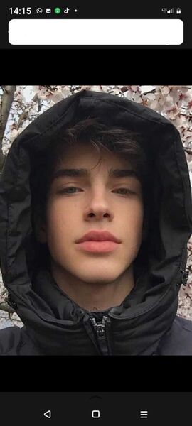  ,   , 24 ,   ,   