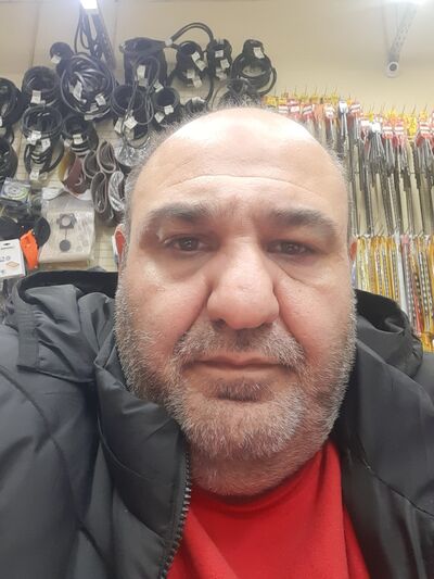  ,   , 52 ,   ,   