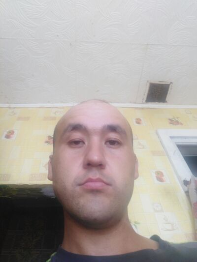  ,   Damir, 35 ,   ,   