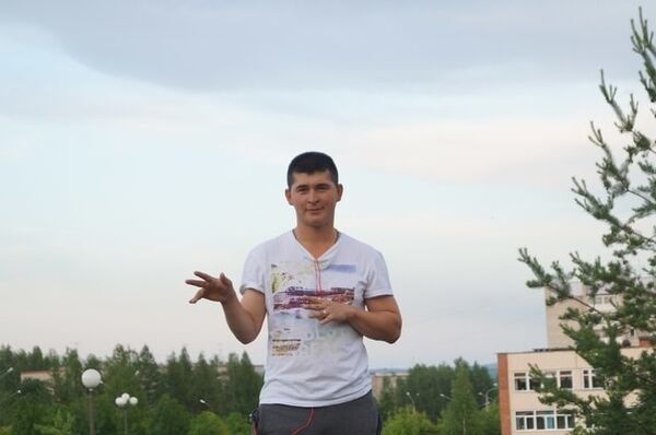  ,   , 37 ,   