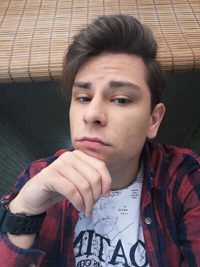  ,   Yyy, 26 ,   ,   