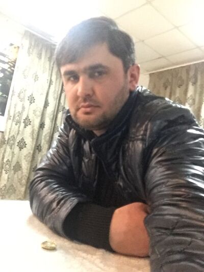  ,   , 37 ,   ,   