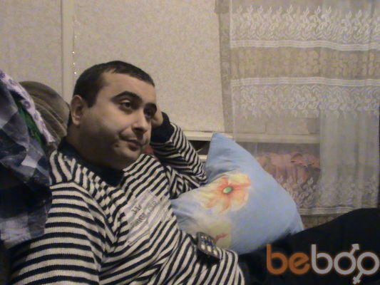  ,   Elsan, 44 ,   