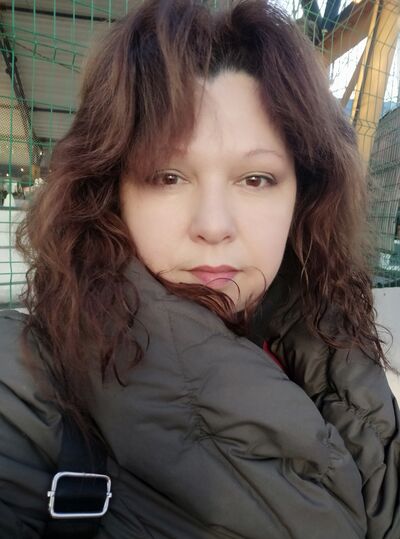  ,   , 46 ,   ,   