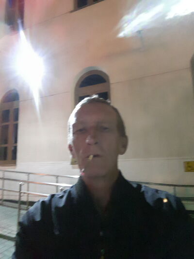  ,   , 54 ,   ,   , c 